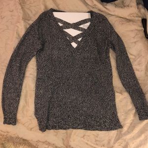 Women’s Sweater